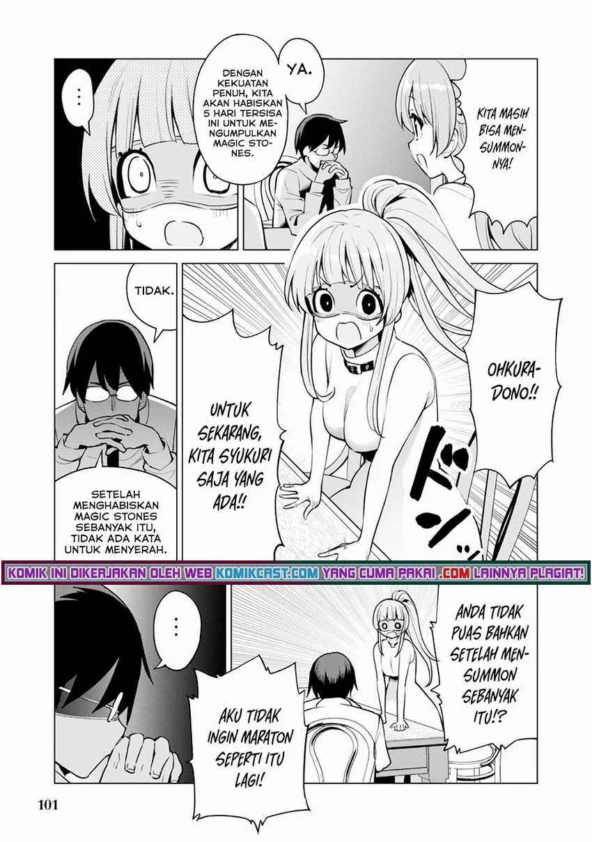 Chapter 34 - halaman 24