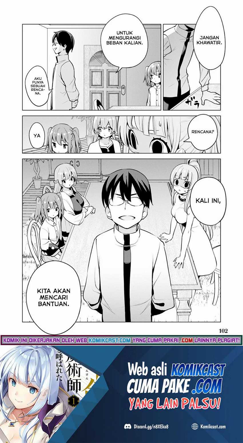Chapter 34 - halaman 25