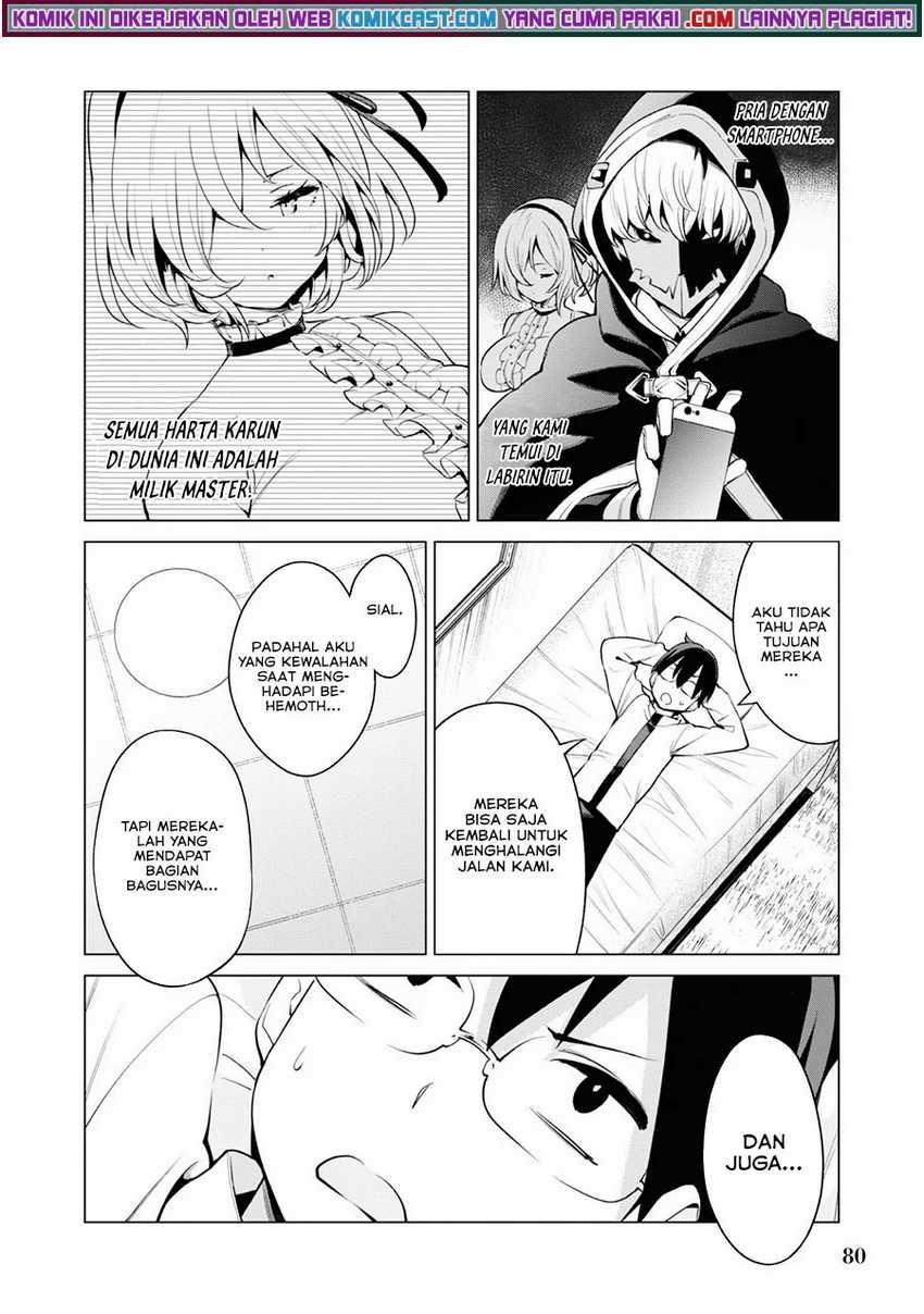 Chapter 34 - halaman 4