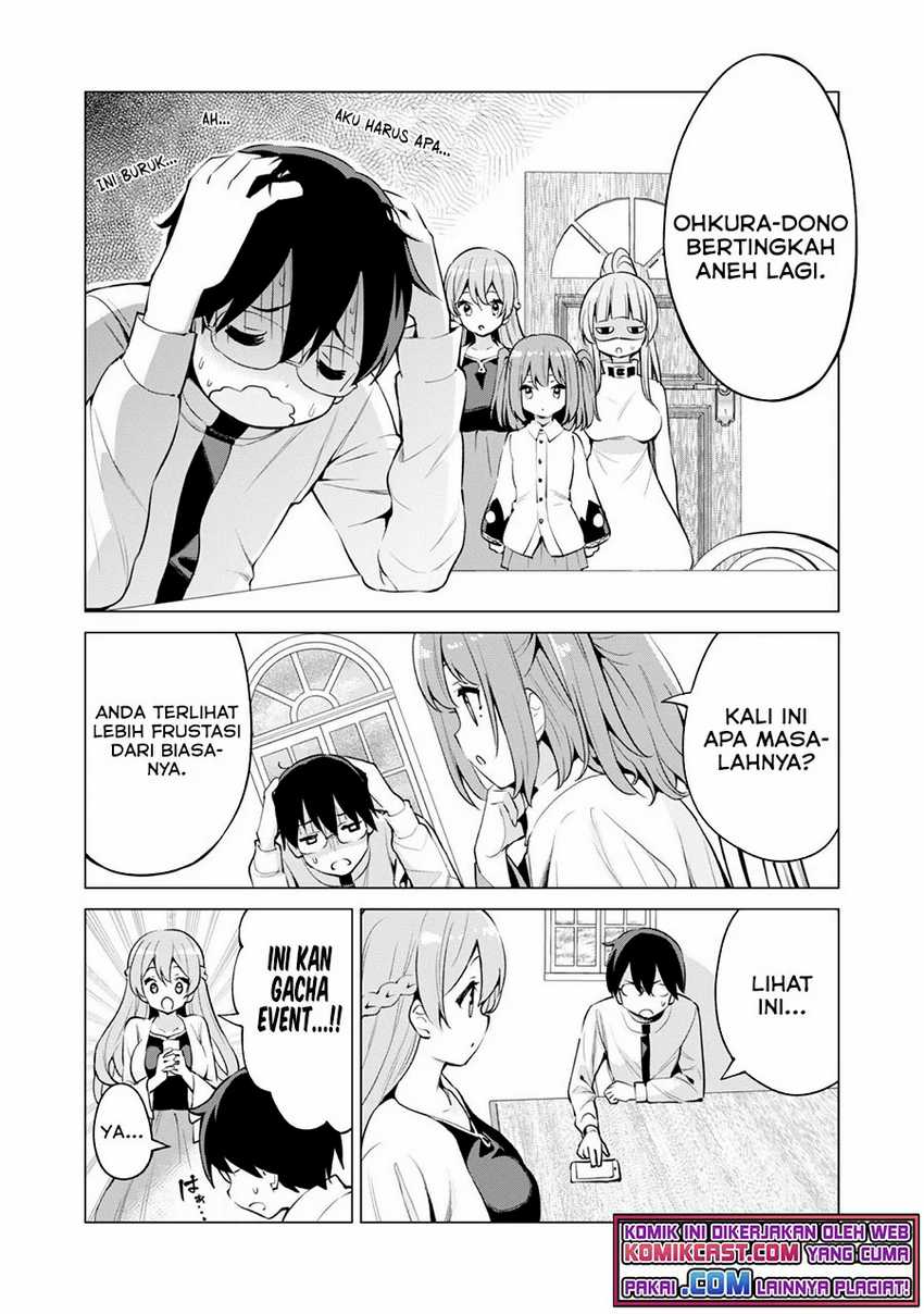Chapter 34 - halaman 6