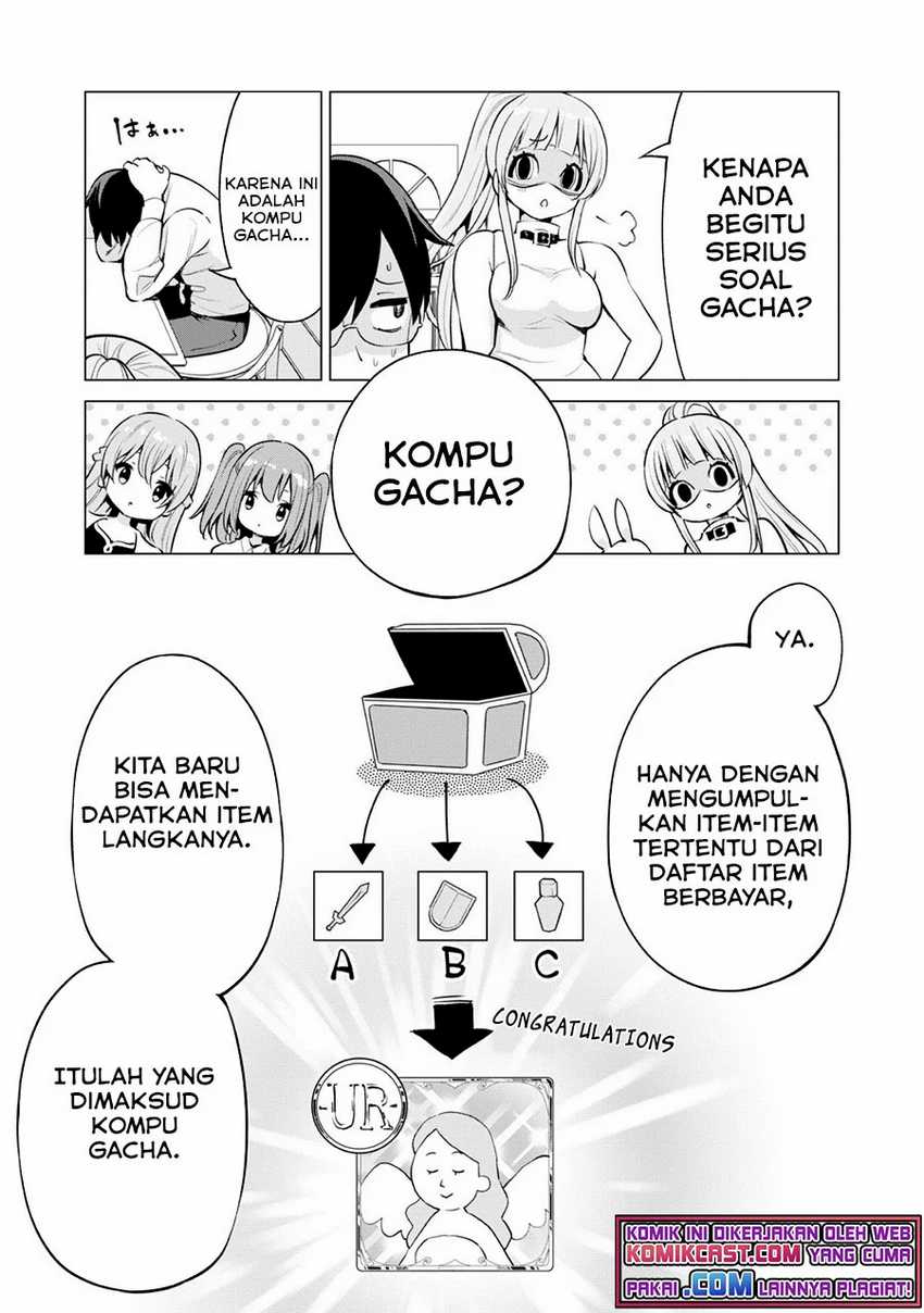 Chapter 34 - halaman 7