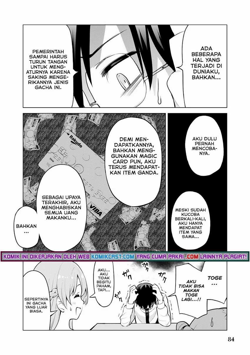 Chapter 34 - halaman 8