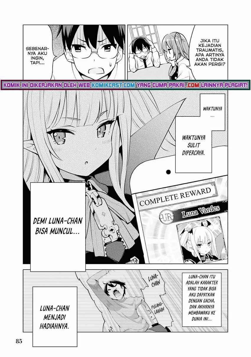 Chapter 34 - halaman 9