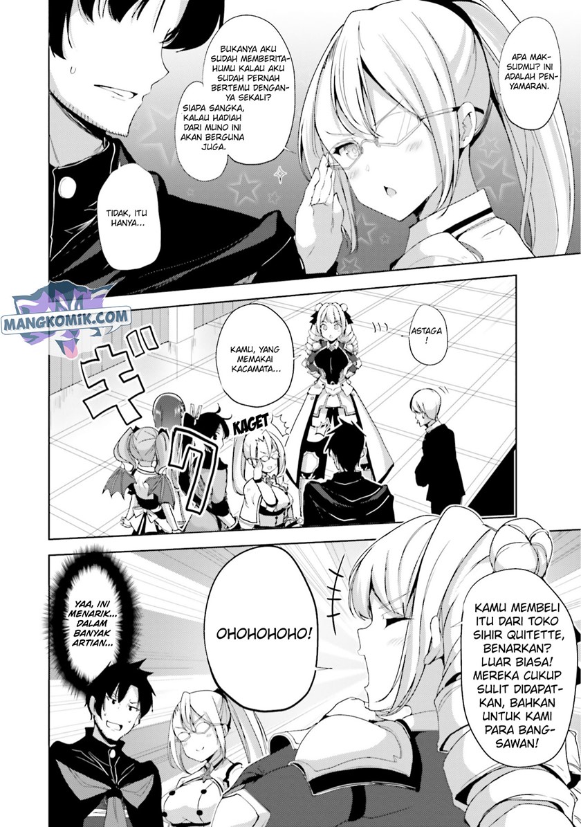 Chapter 18 - halaman 12