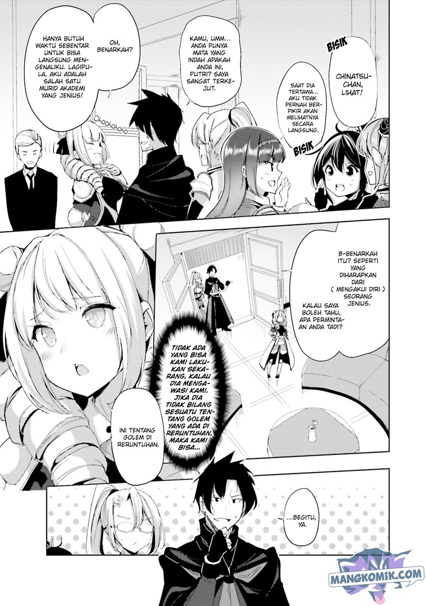 Chapter 18 - halaman 13