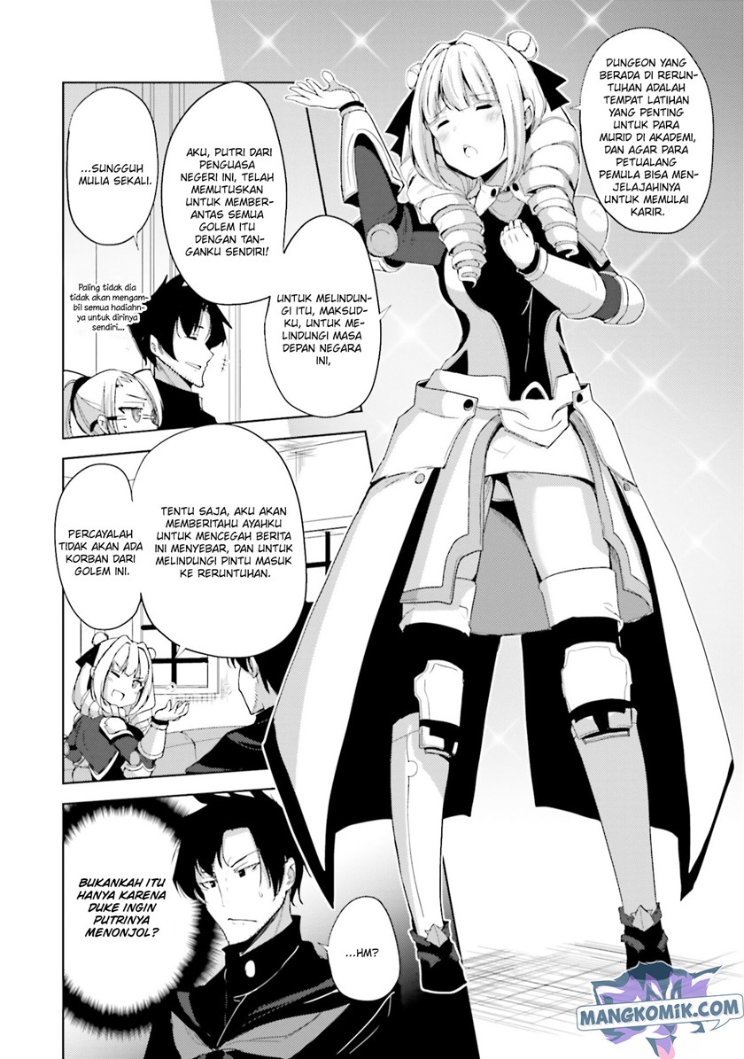 Chapter 18 - halaman 14