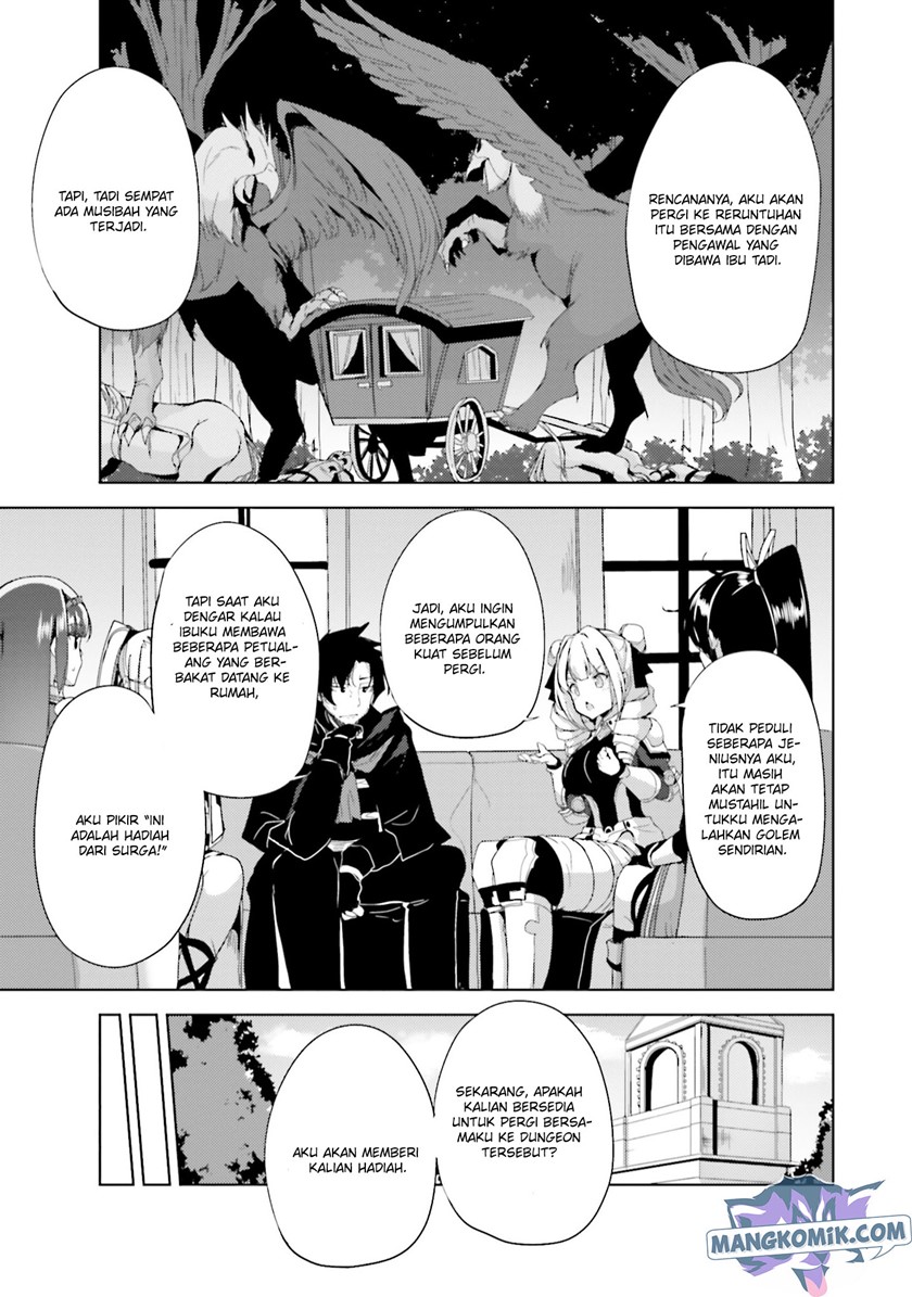 Chapter 18 - halaman 15