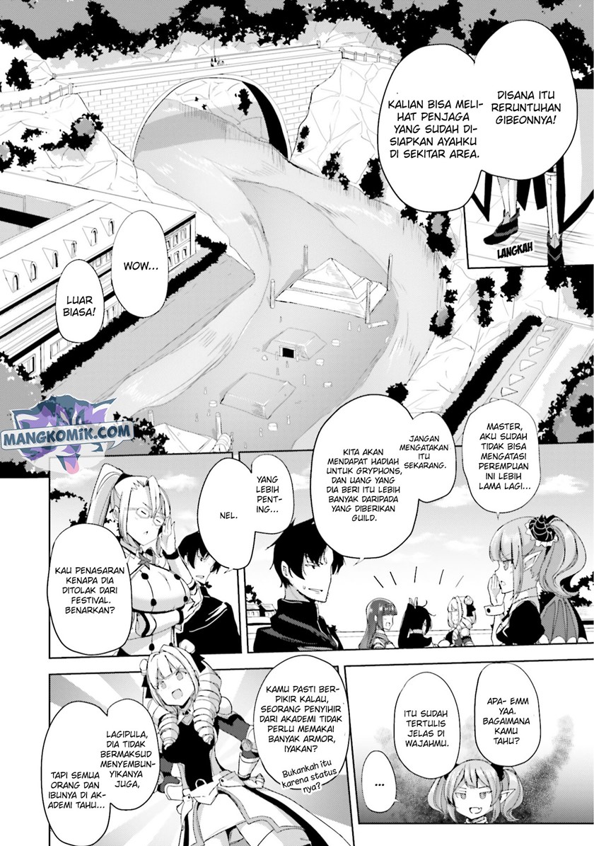 Chapter 18 - halaman 16