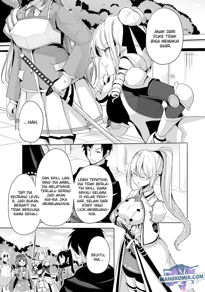 Chapter 18 - halaman 17