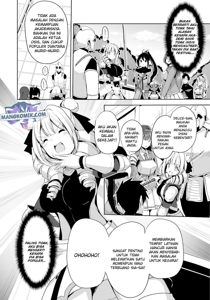 Chapter 18 - halaman 18