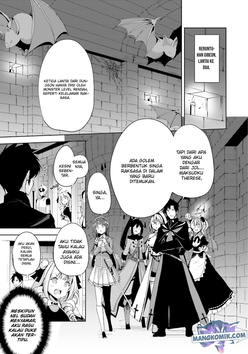 Chapter 18 - halaman 19