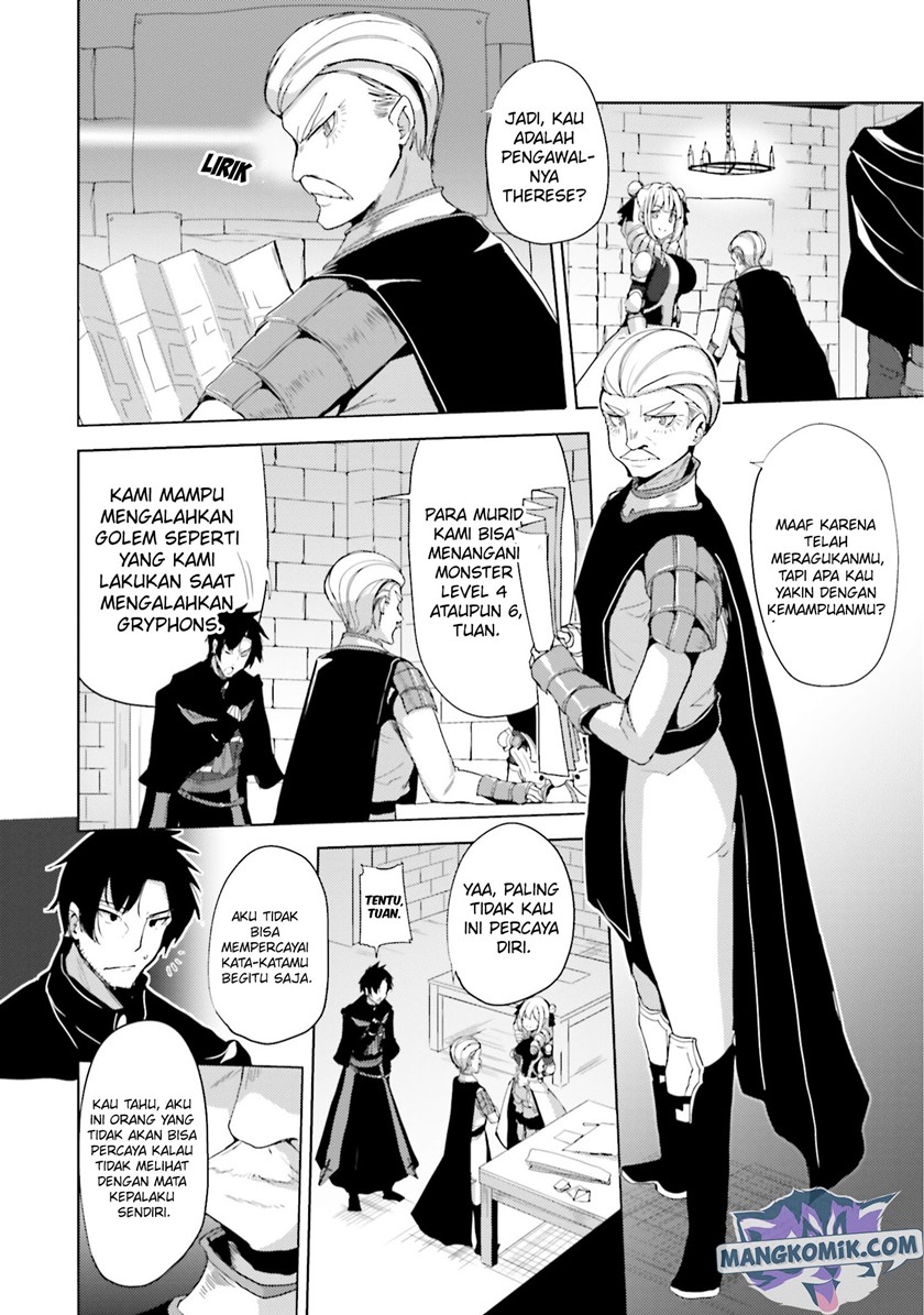 Chapter 18 - halaman 20