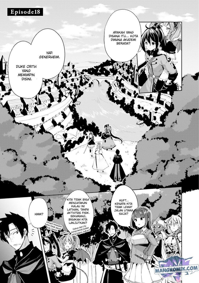 Chapter 18 - halaman 3