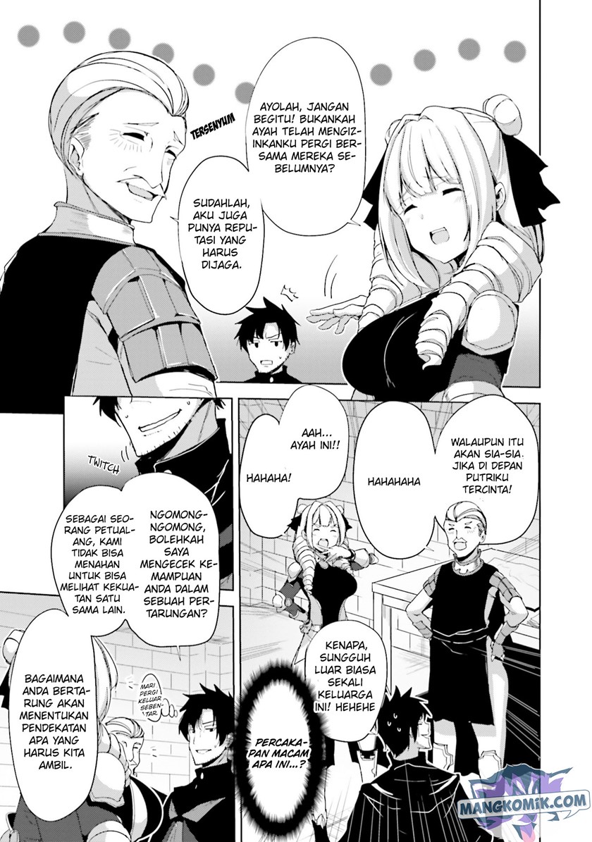 Chapter 18 - halaman 21