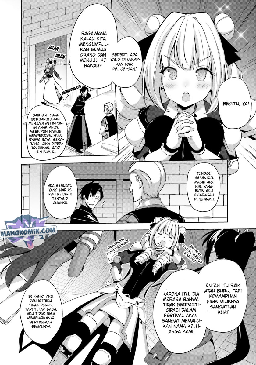 Chapter 18 - halaman 22