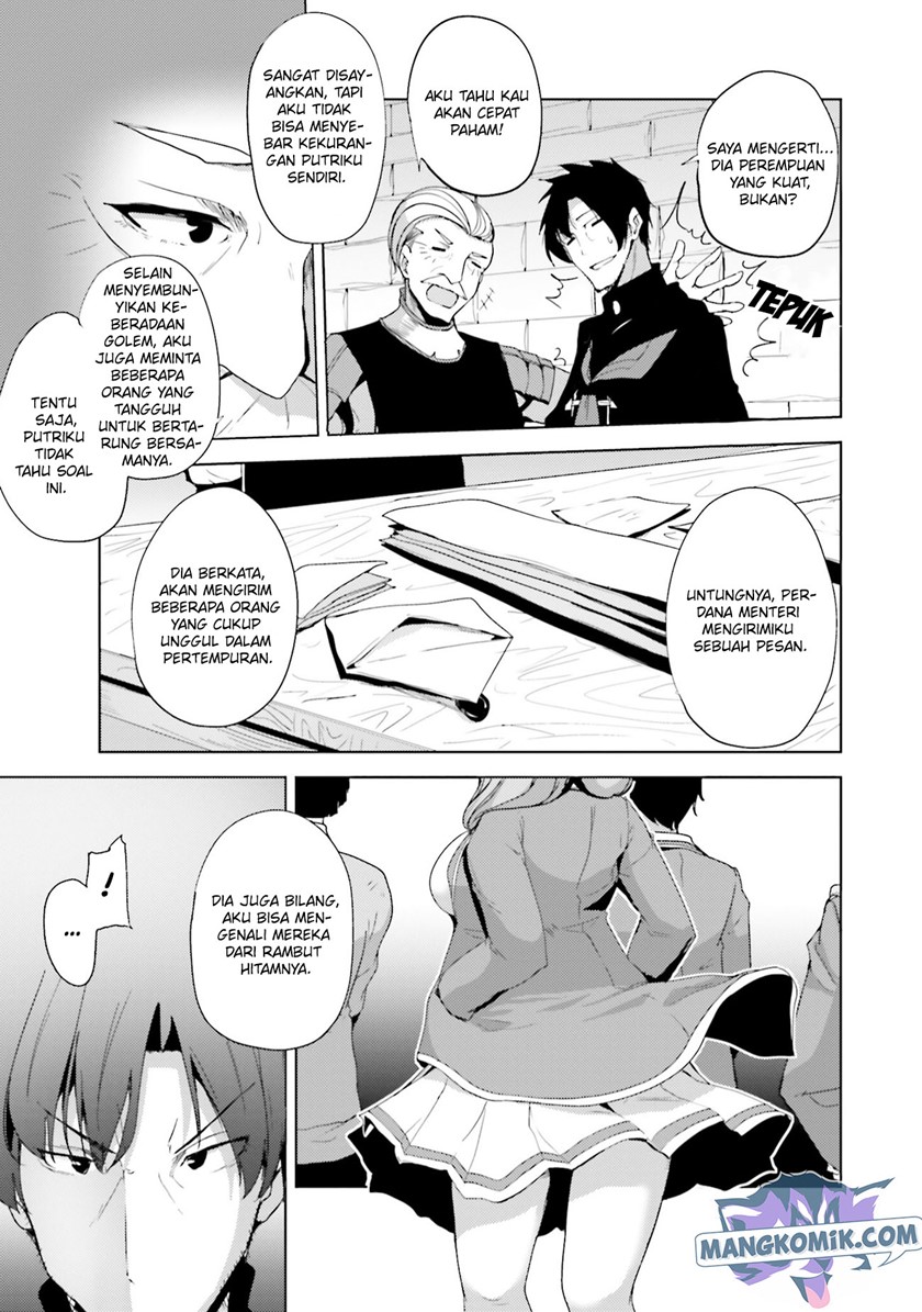 Chapter 18 - halaman 23