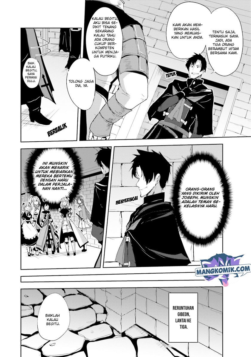Chapter 18 - halaman 24