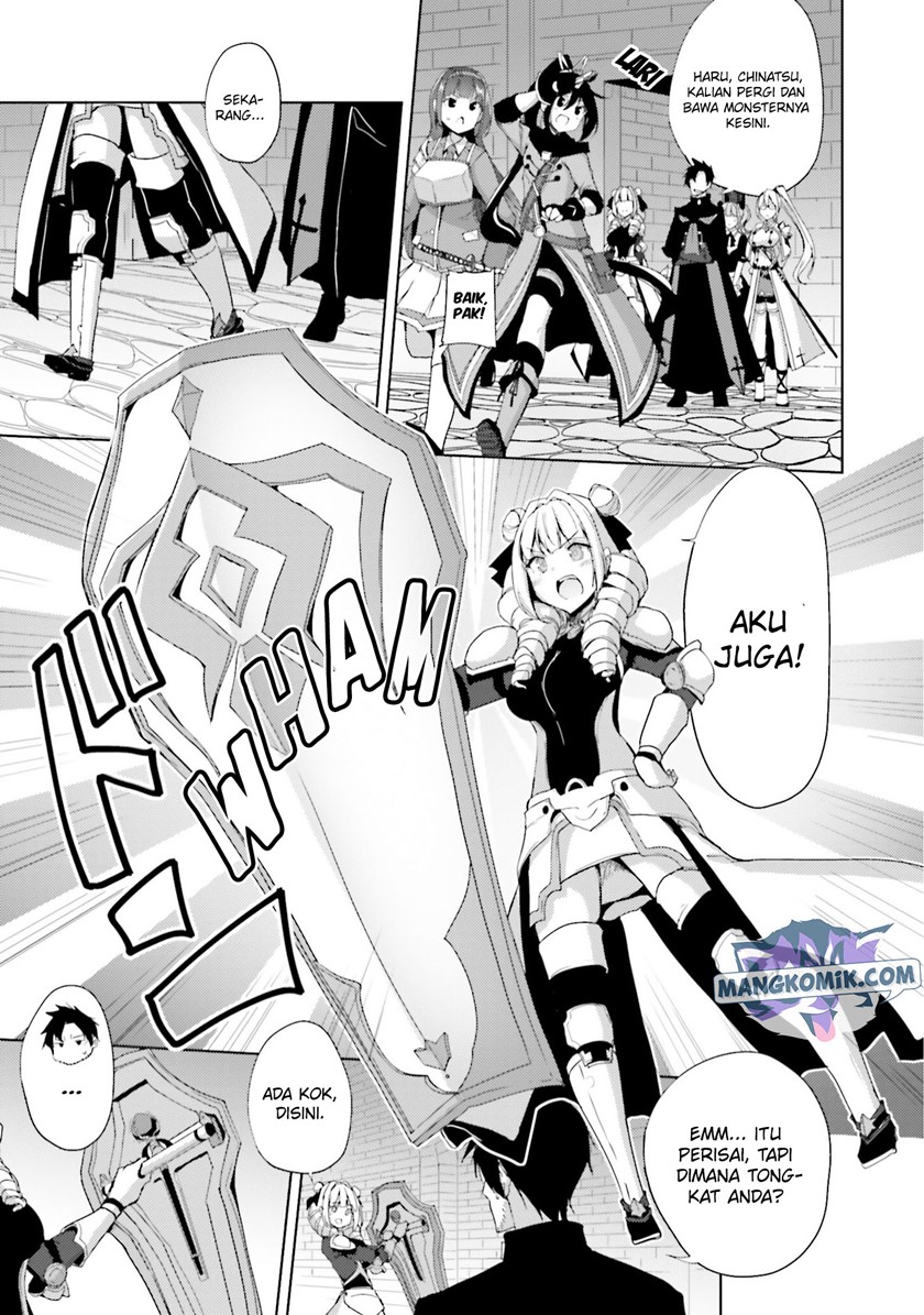 Chapter 18 - halaman 25