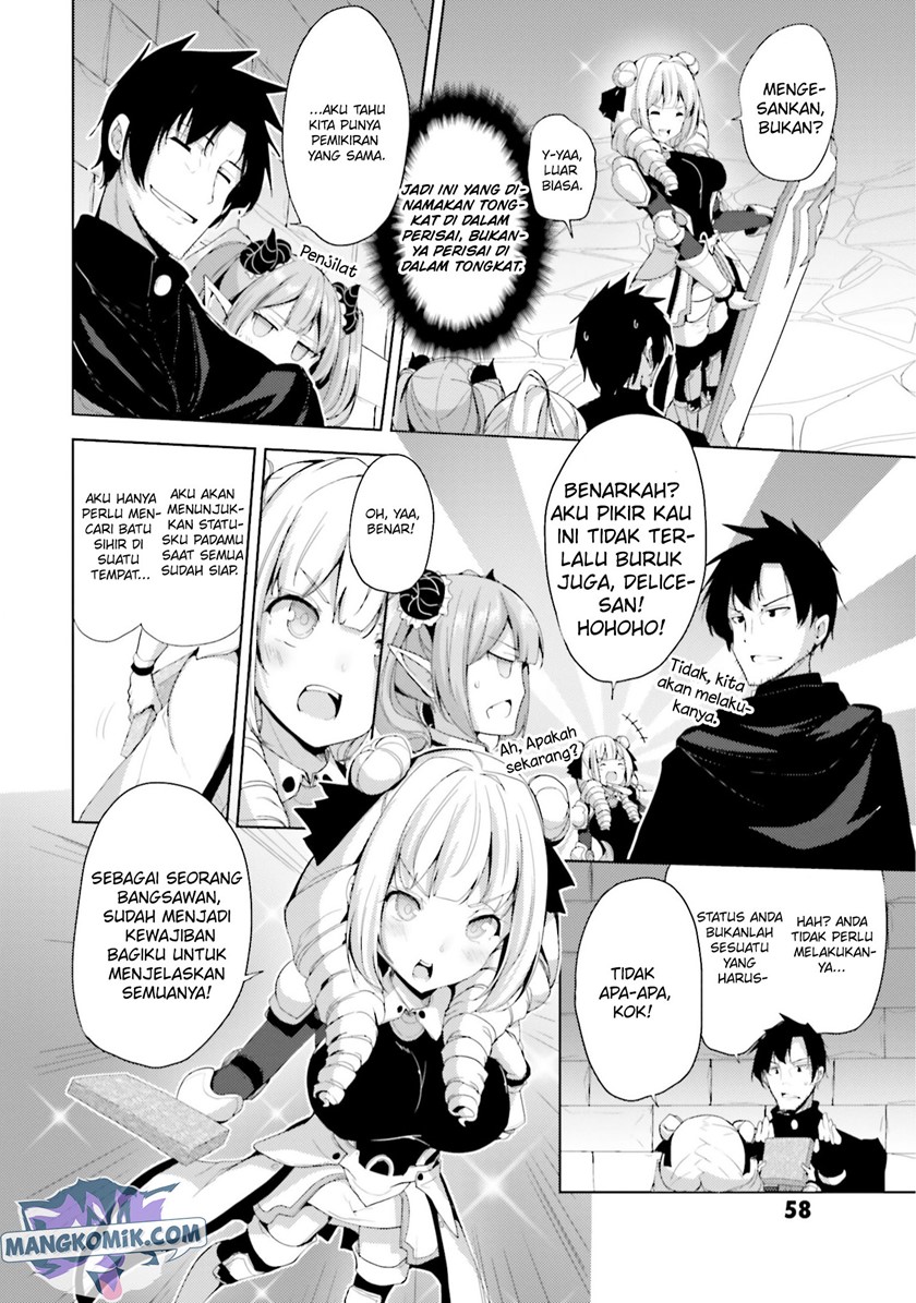 Chapter 18 - halaman 26