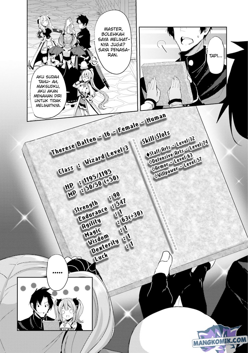 Chapter 18 - halaman 27