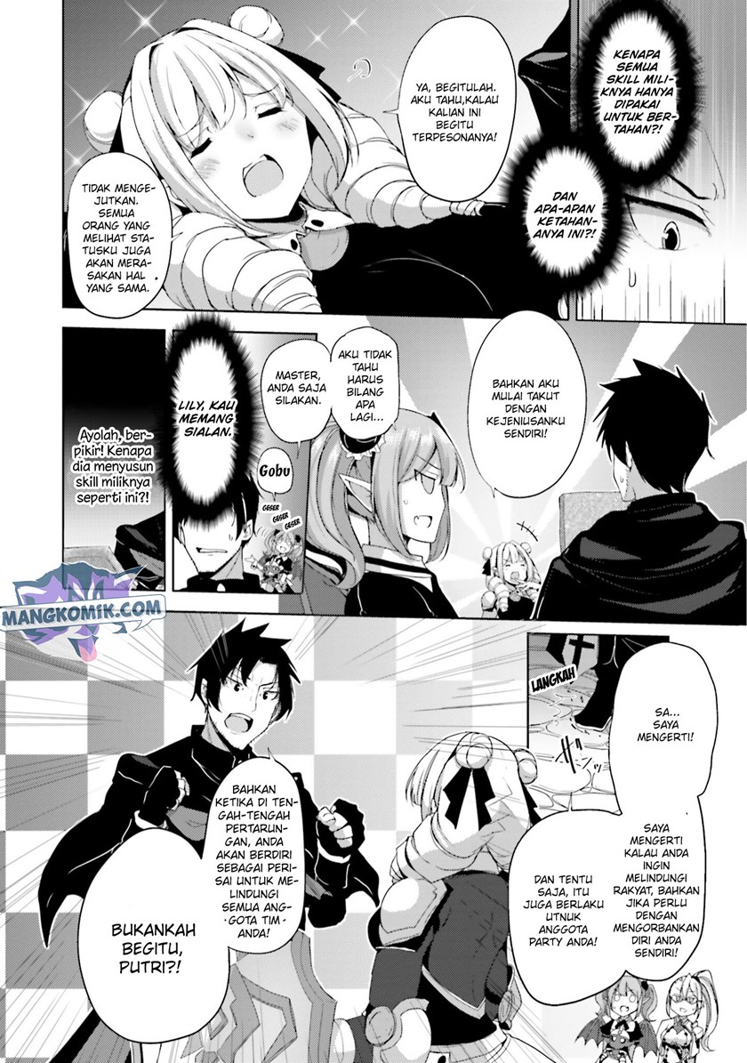 Chapter 18 - halaman 28