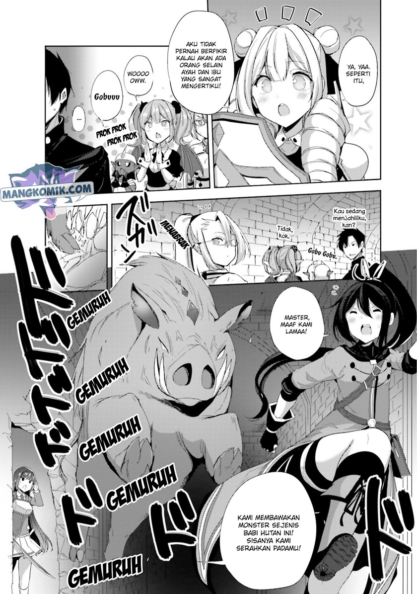 Chapter 18 - halaman 29