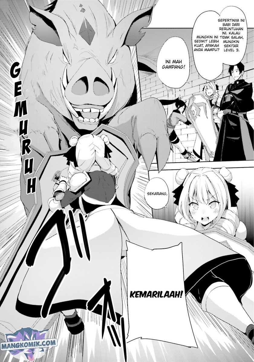 Chapter 18 - halaman 30