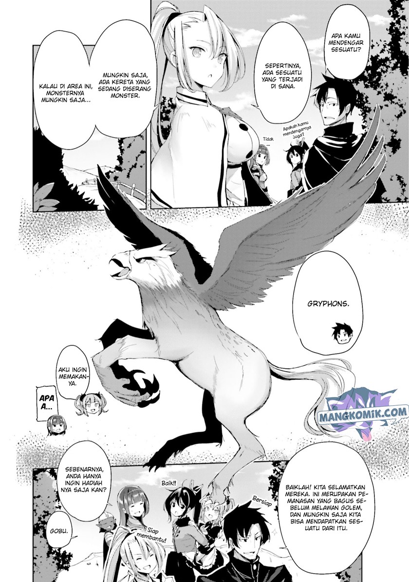 Chapter 18 - halaman 4