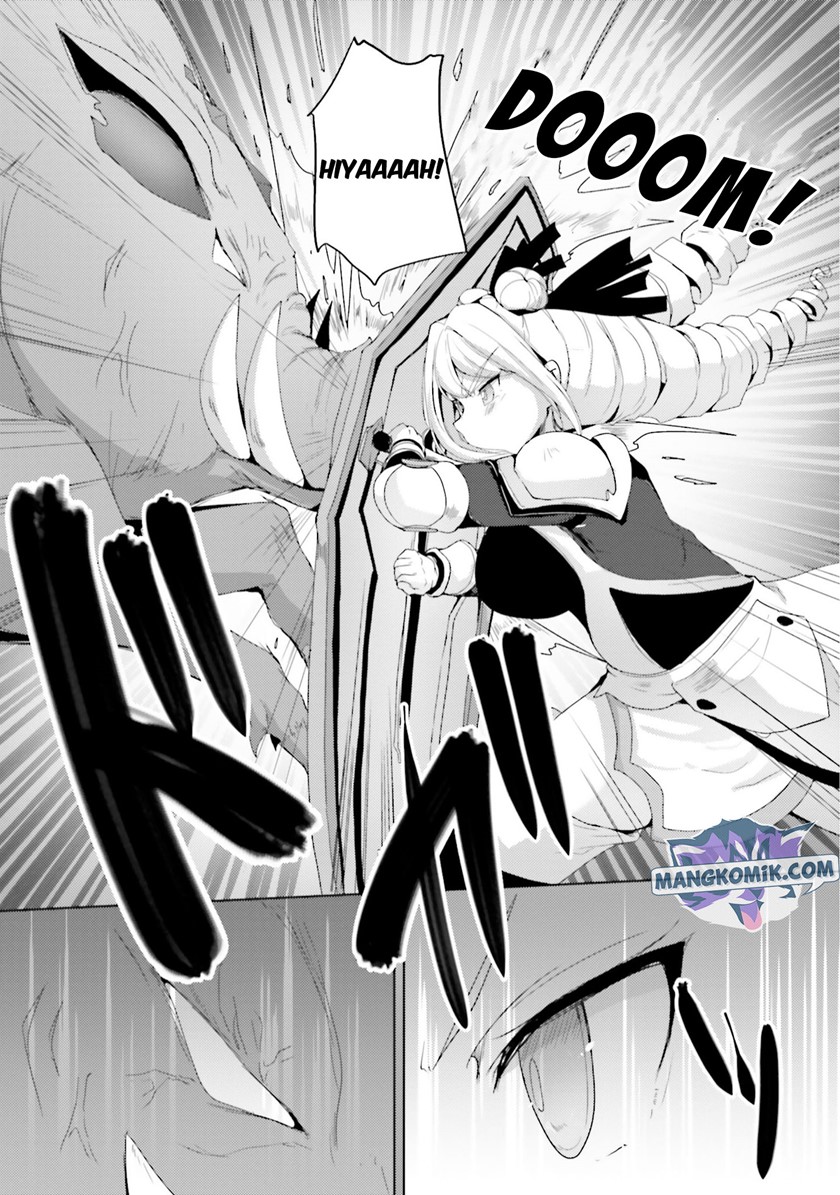 Chapter 18 - halaman 31