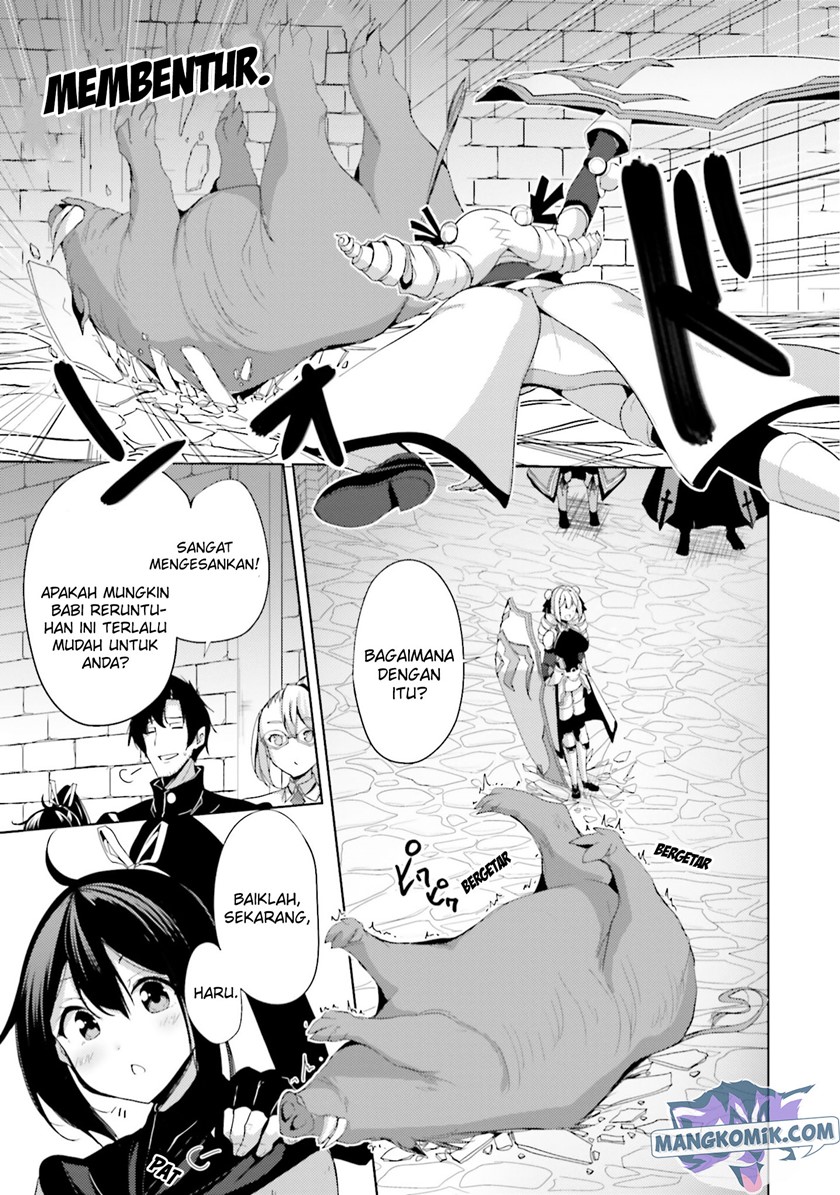 Chapter 18 - halaman 33