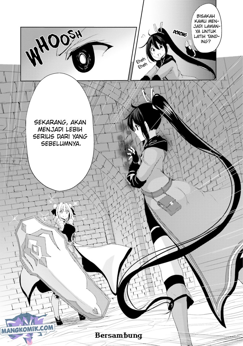 Chapter 18 - halaman 34