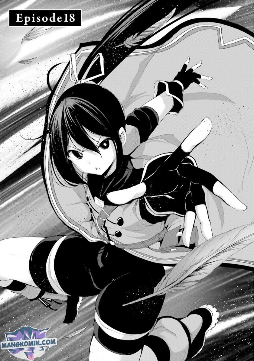 Chapter 18 - halaman 5