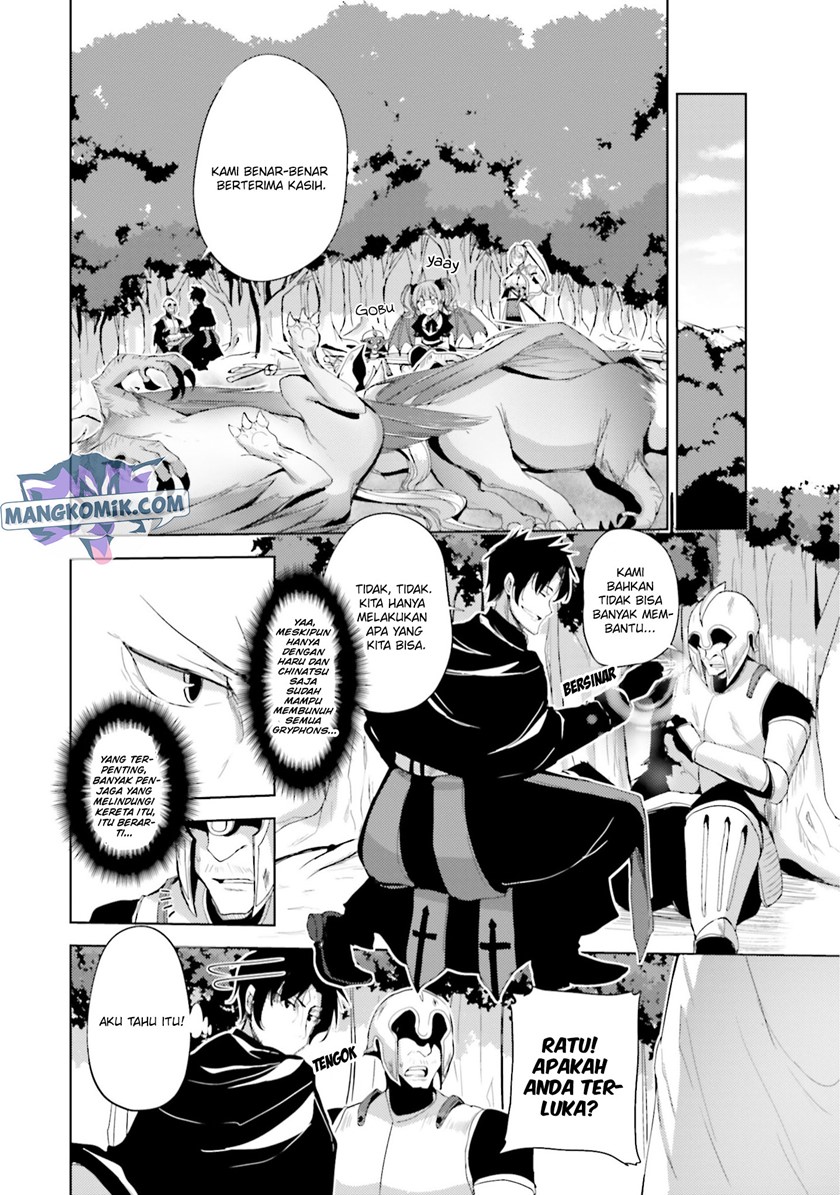 Chapter 18 - halaman 6