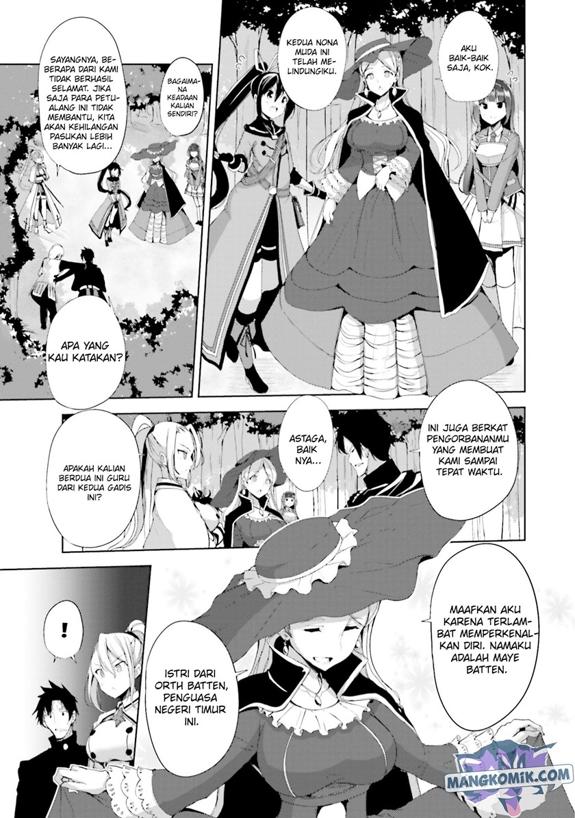 Chapter 18 - halaman 7