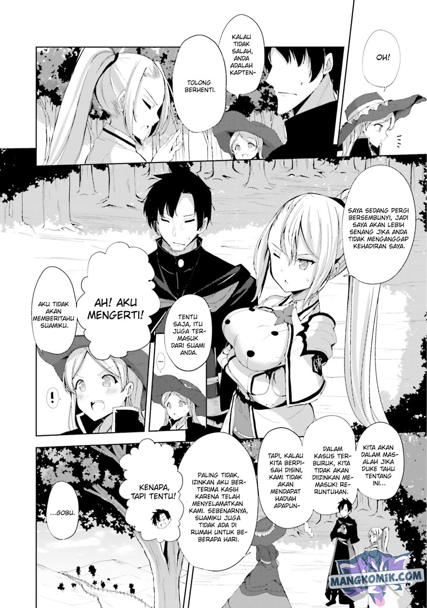 Chapter 18 - halaman 8