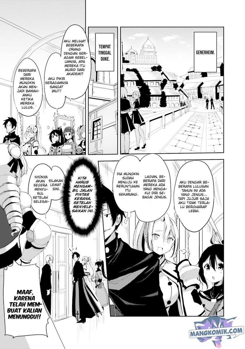Chapter 18 - halaman 9
