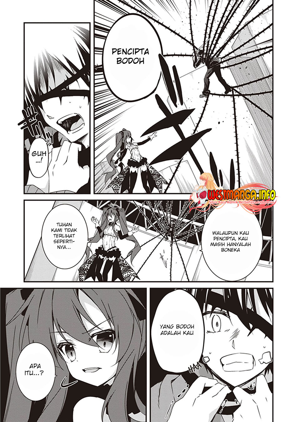 Chapter 20 - halaman 12