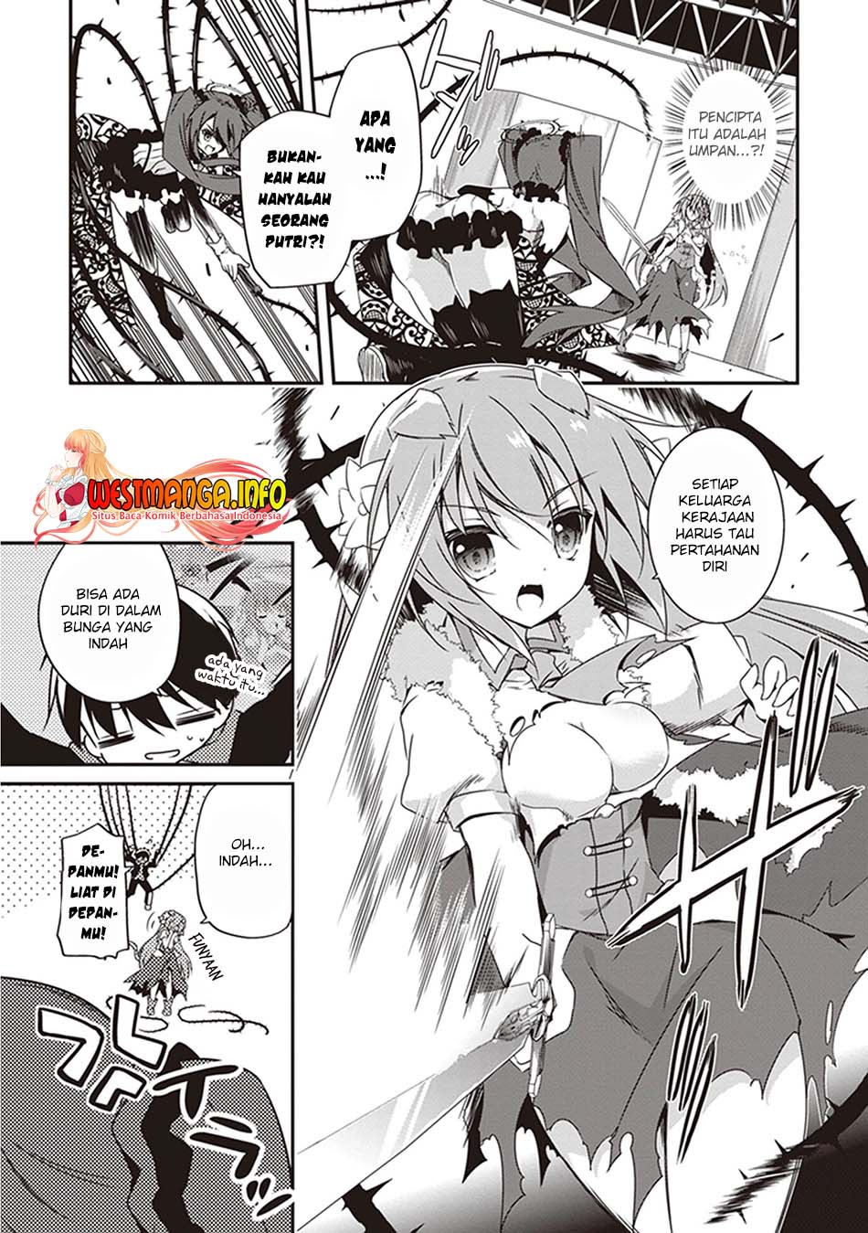 Chapter 20 - halaman 15