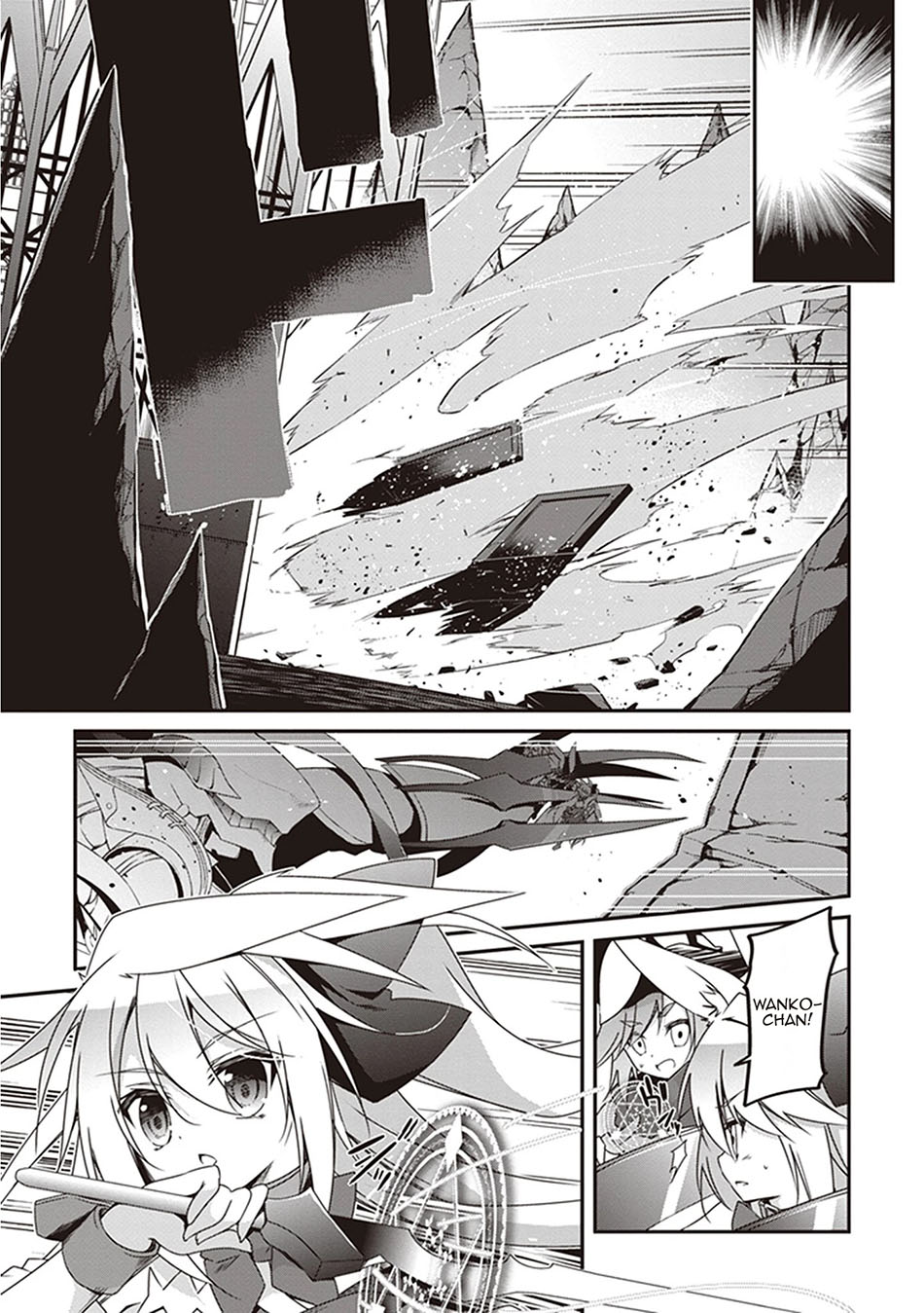 Chapter 20 - halaman 17