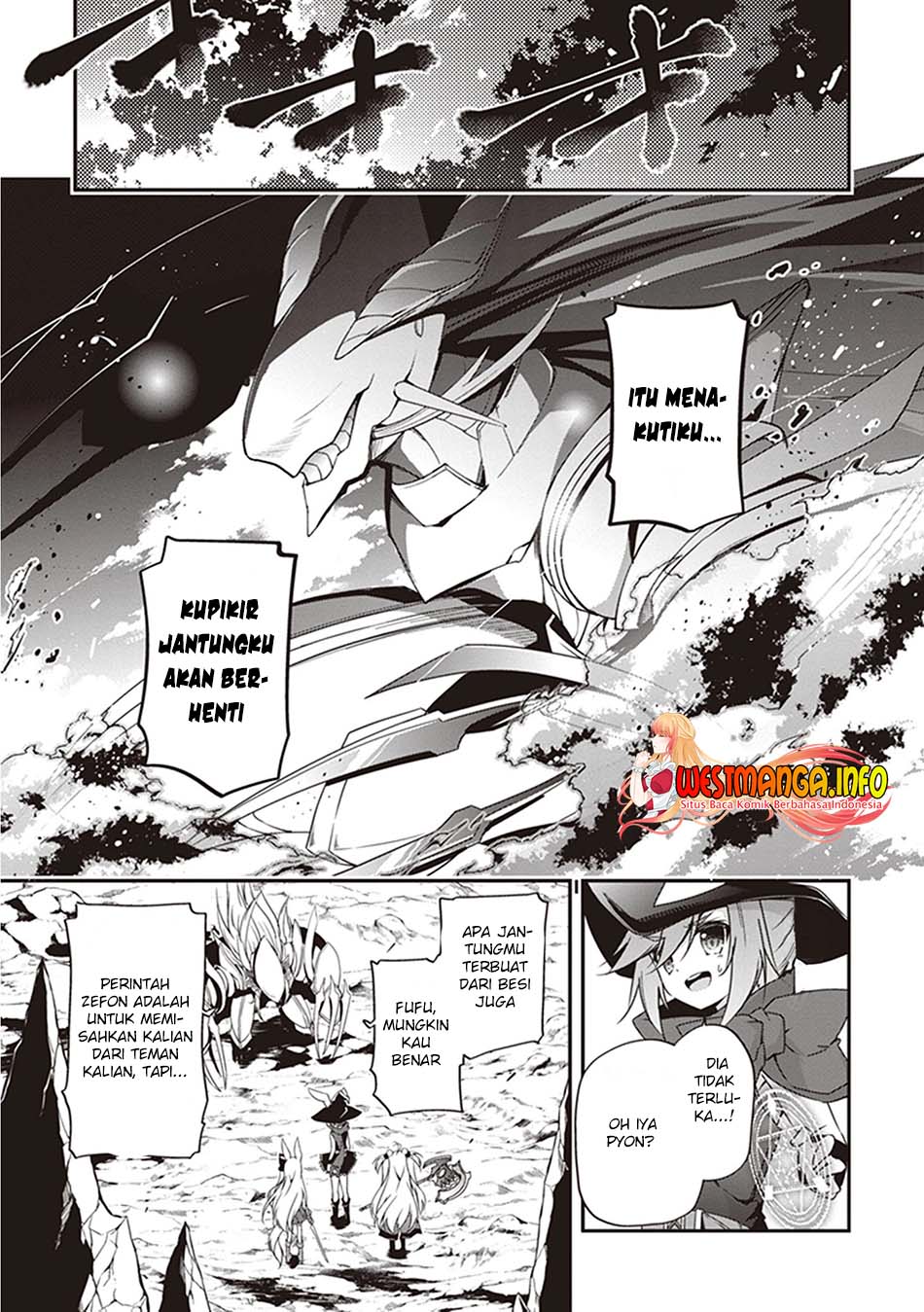 Chapter 20 - halaman 19