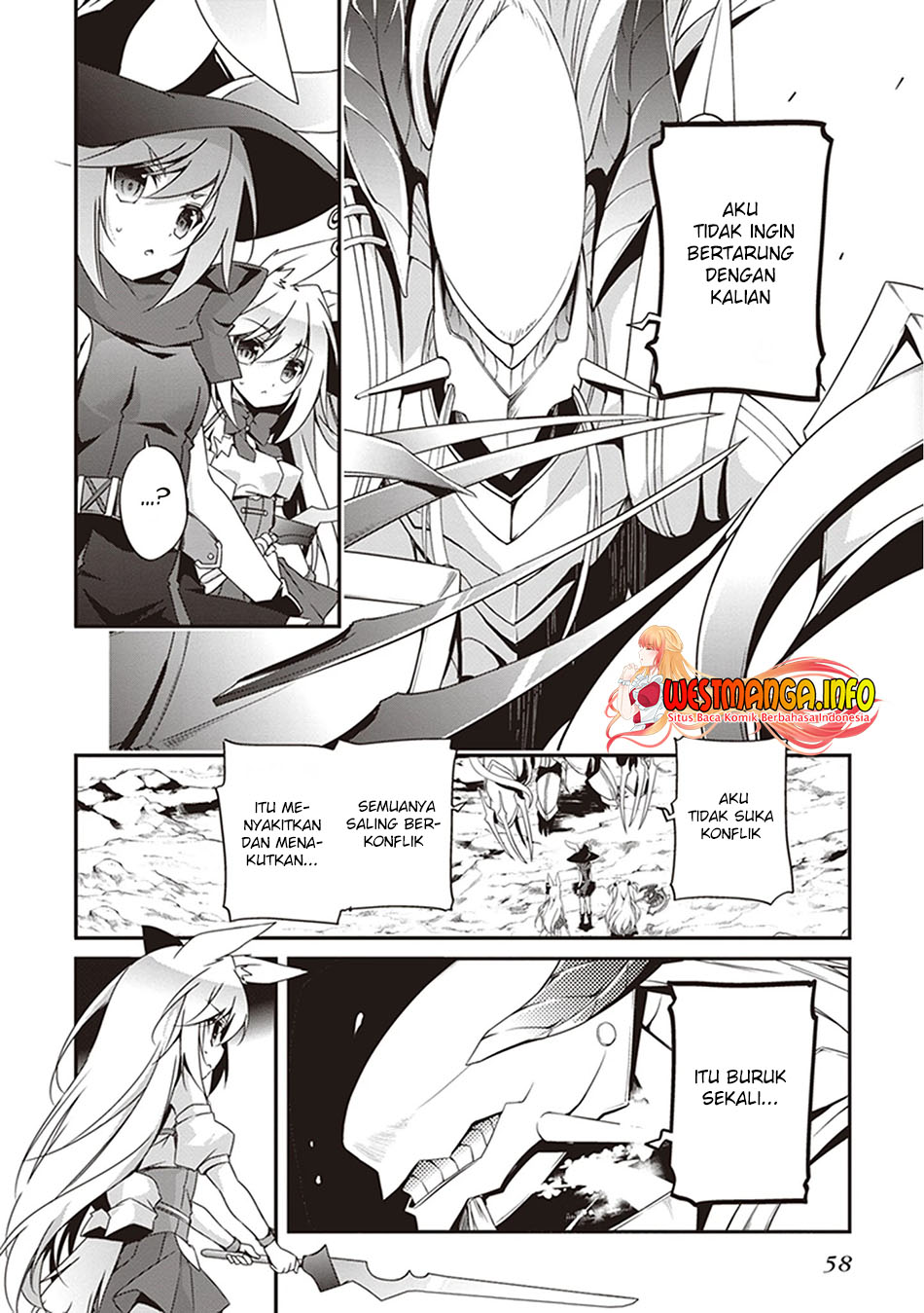 Chapter 20 - halaman 20