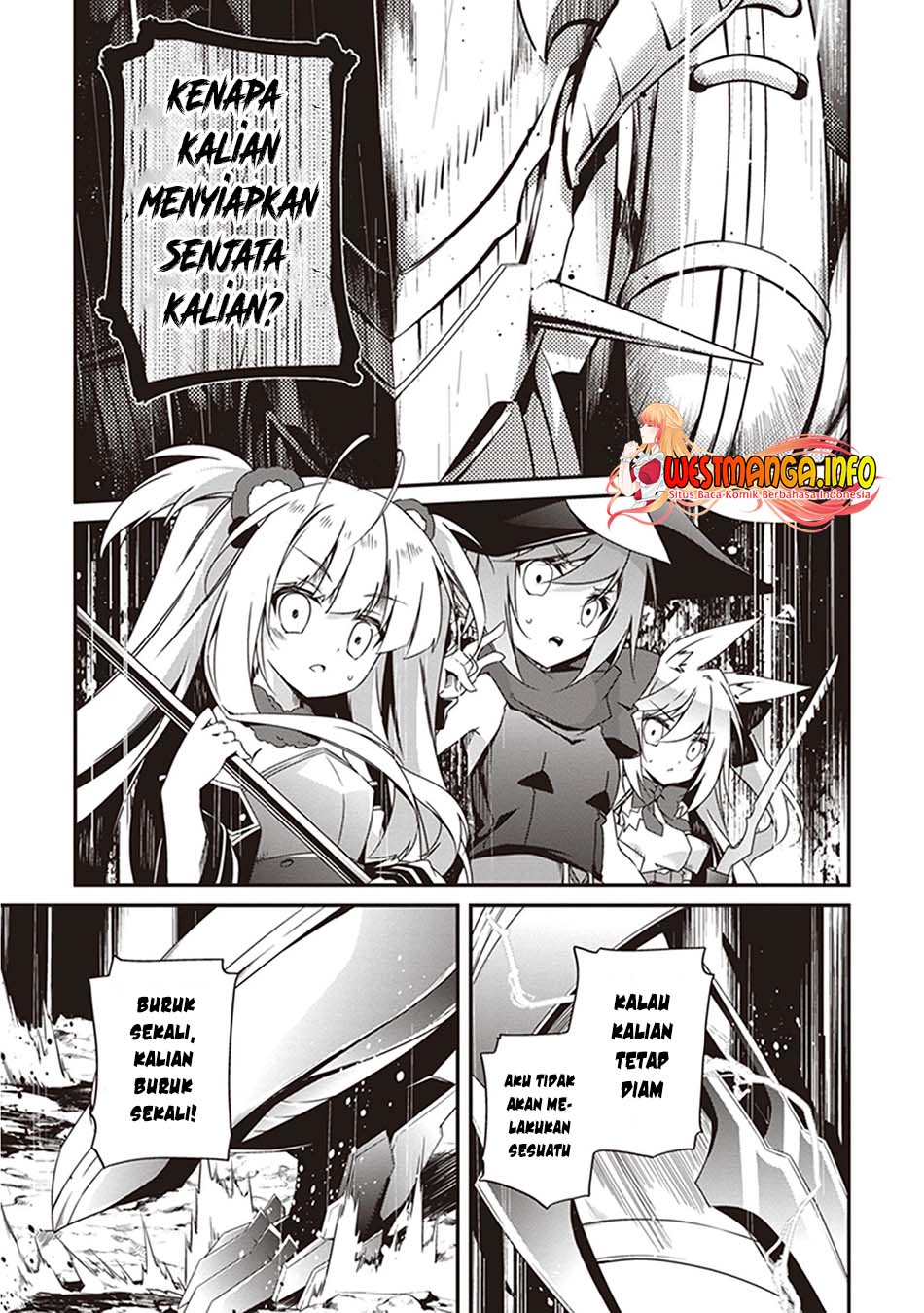 Chapter 20 - halaman 21