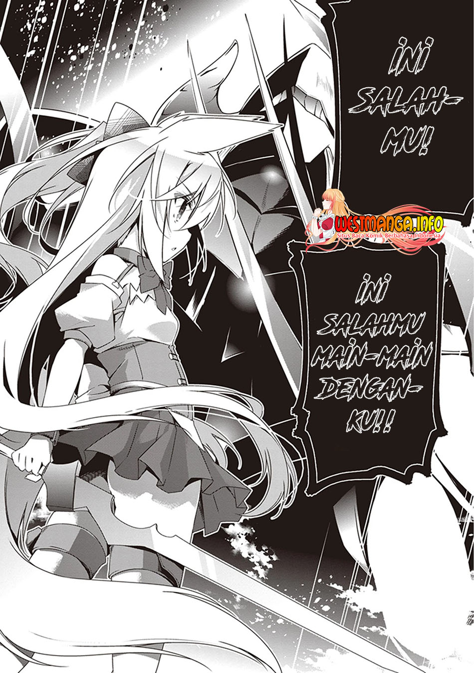 Chapter 20 - halaman 22