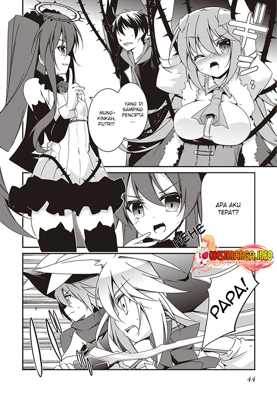 Chapter 20 - halaman 5