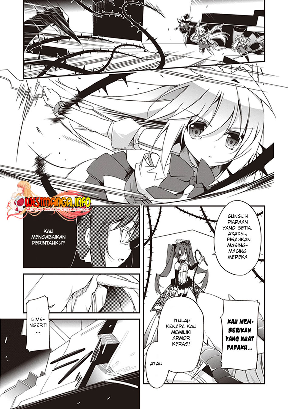 Chapter 20 - halaman 6