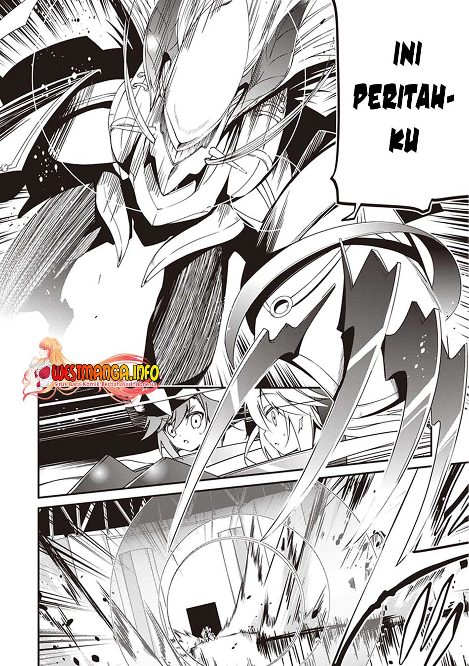 Chapter 20 - halaman 7