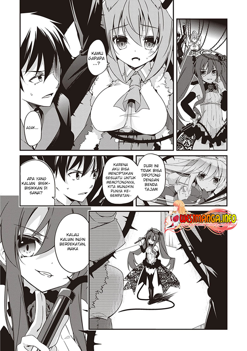 Chapter 20 - halaman 8