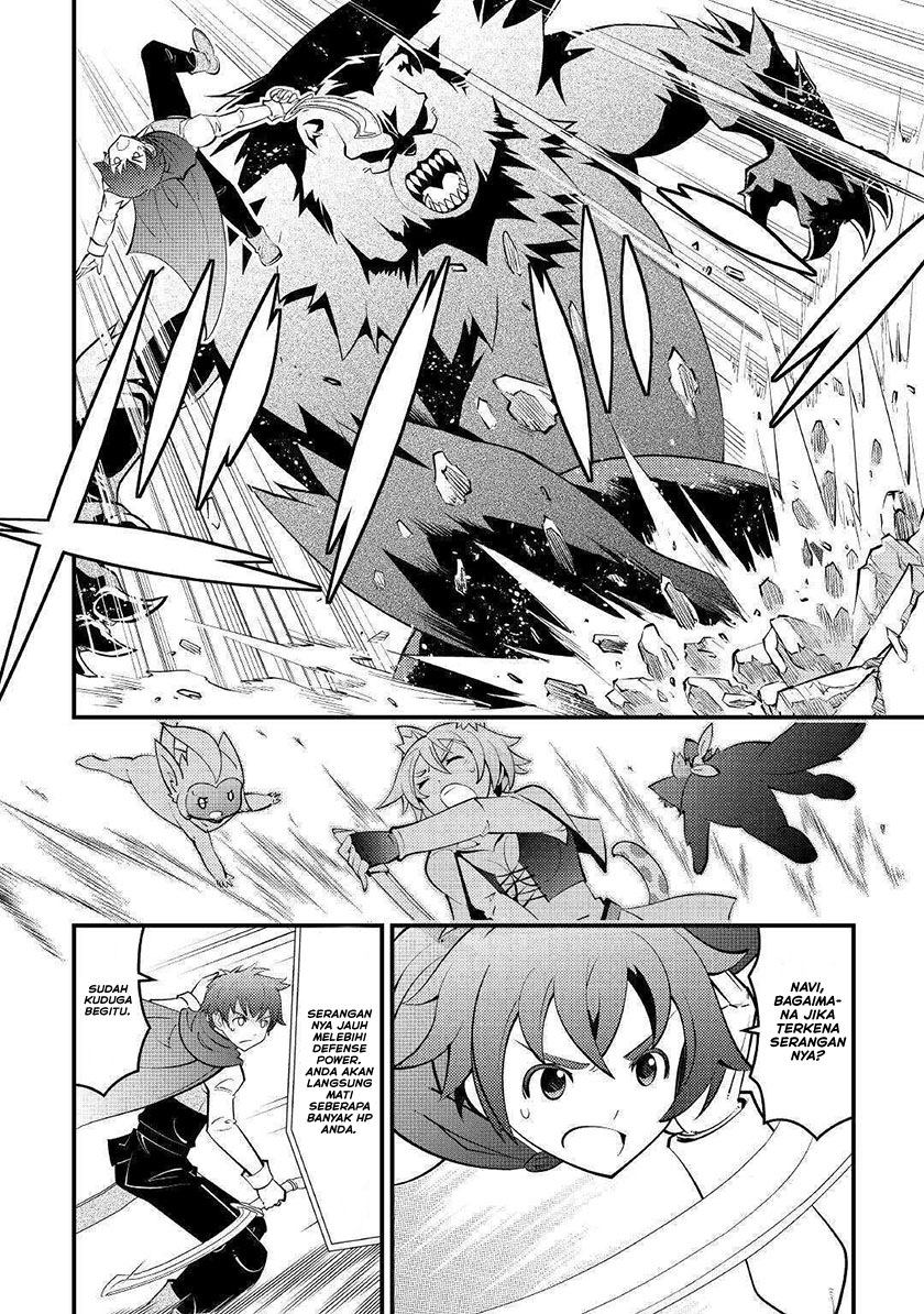 Chapter 10 - halaman 12