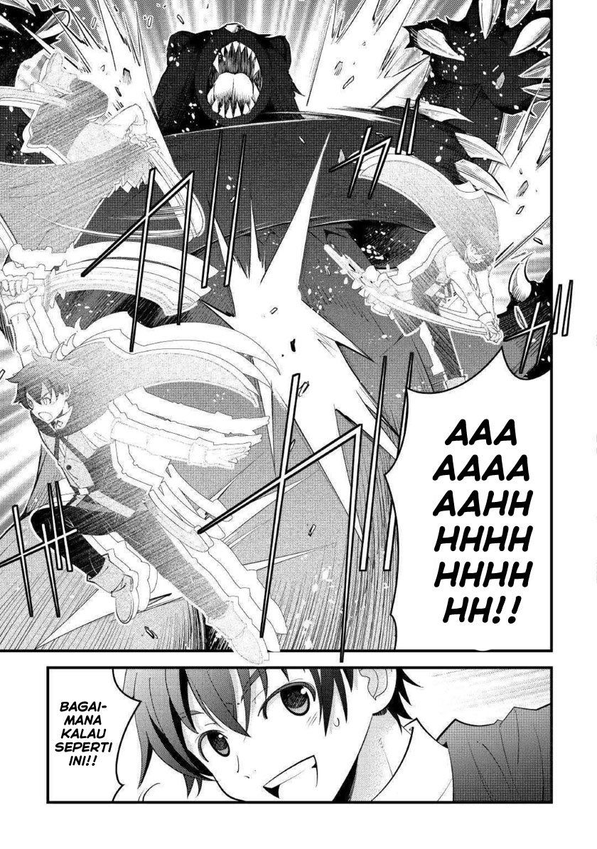 Chapter 10 - halaman 13