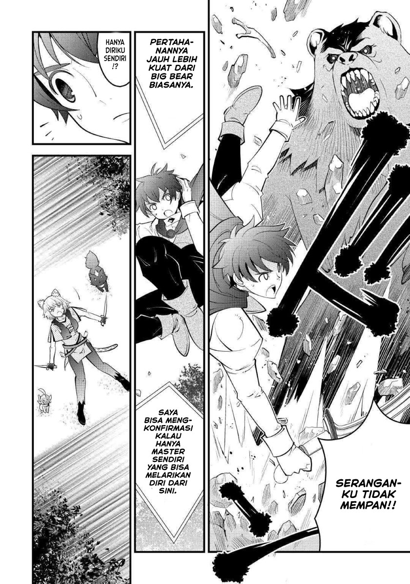 Chapter 10 - halaman 14